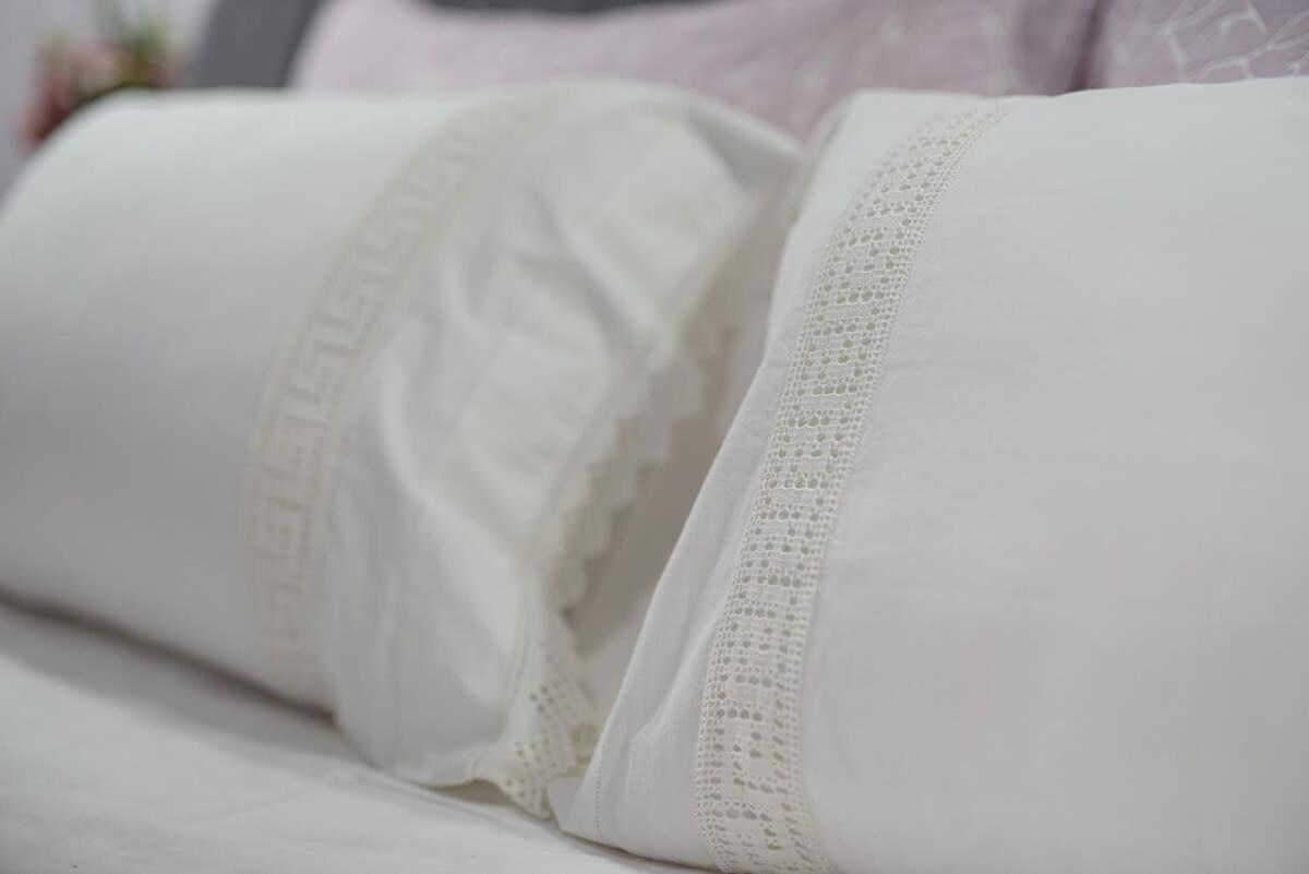 Casa Di Cleopatra - Heraklion Luxurious Getaway Zewnętrze zdjęcie